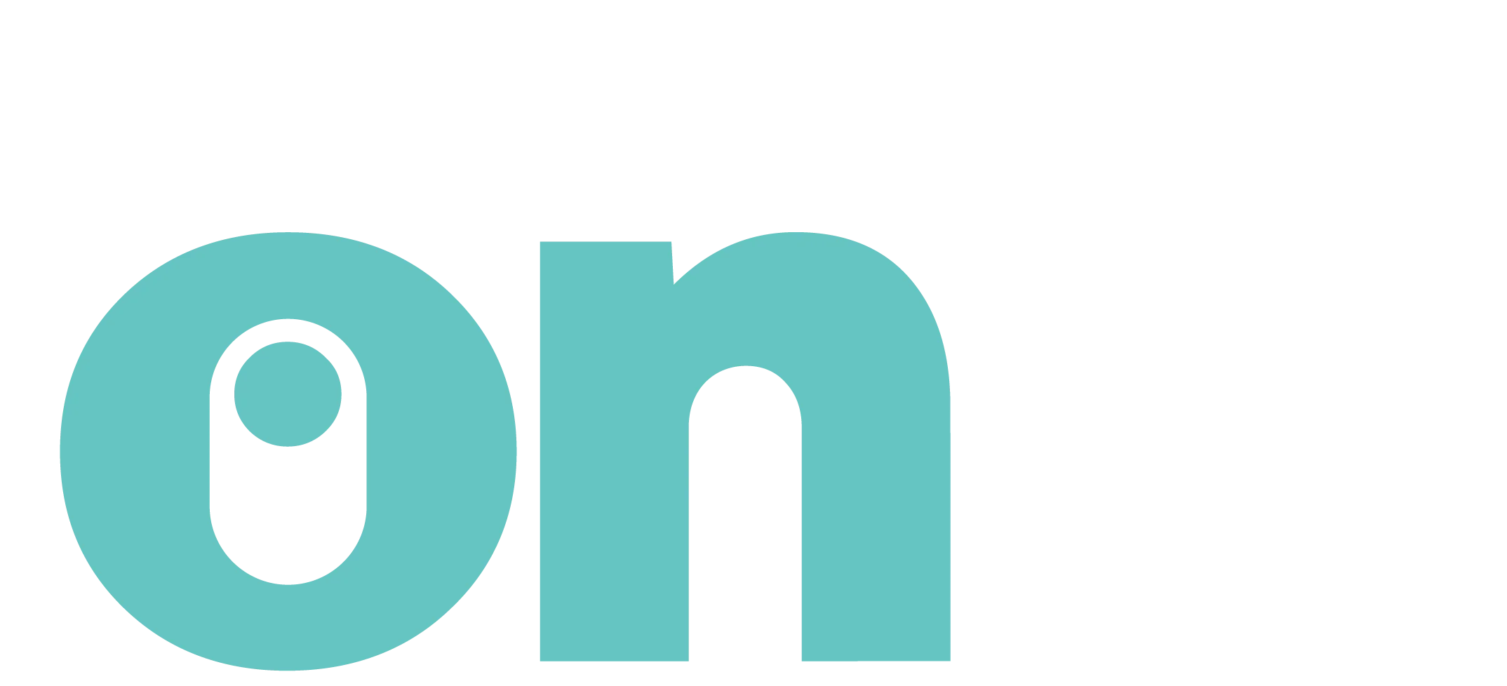 ONIT Athlete